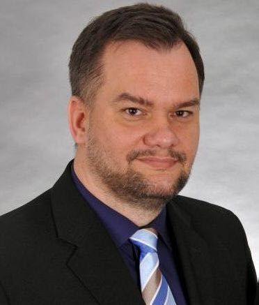 koehlerbild-fuer-internet.jpg