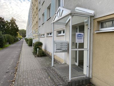 mv-beratung-eberswalde-.jpg