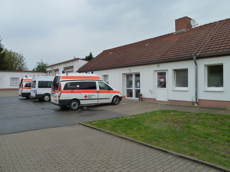 mv-beratung-seelow.jpg